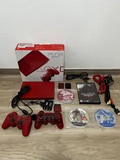 Item thumbnail for item 487f6e93-b765-4e9d-abf7-ac196bb319e7