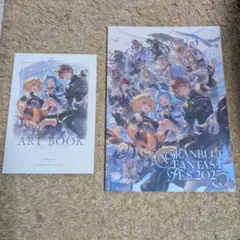 Item thumbnail for item b9812aa8-02cd-49b8-8944-0054d7a118ec