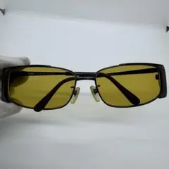 CUCCI 00sモデル リムレス サングラス | Mercari
