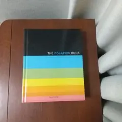 Item thumbnail for item 97ef3fce-32f2-4740-a45c-6ec943425b7f