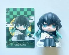 2026年最新】POP mart 鬼滅の刃の人気アイテム - メルカリ