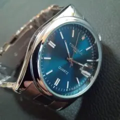 Item thumbnail for item 99049615-4c8b-4988-92db-a0eef7054fd3