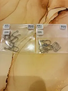 Item thumbnail for item 6b9fad24-bc61-4f3d-9e10-fd0161e53c66