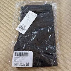 dev!rock 10部丈天使のレギンス　140