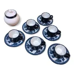 Item thumbnail for item 44d661df-aa00-43e0-82ad-604f5398f272