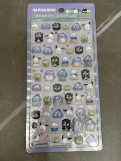 user_4ba45c96様 リクエスト 2点 まとめ商品