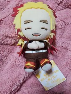 2025年最新】ぽふっと煉獄の人気アイテム - メルカリ