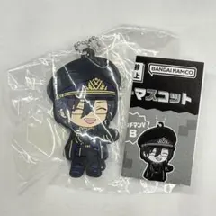 ガッチマンアクキー19種