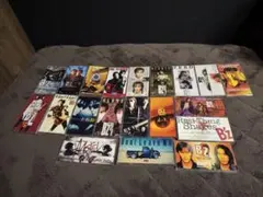 2026年最新】洋楽 CD セットの人気アイテム - メルカリ