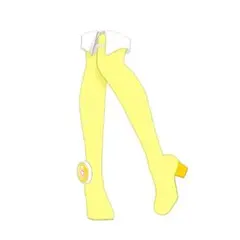 Item thumbnail for item f05ed230-53b7-4395-85b0-1a49eadebc9f