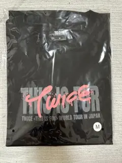 2025年最新】twice モモ tシャツの人気アイテム - メルカリ
