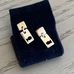 2025年最新】クリオブルーの人気アイテム - メルカリ