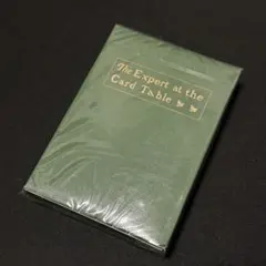 Item thumbnail for item 7f2de10d-77f1-493f-a0ff-3fa8e274dc88