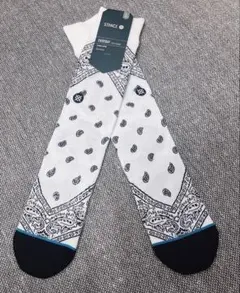 Item thumbnail for item 24529d8b-0024-4757-b7ef-f6ae14615cde