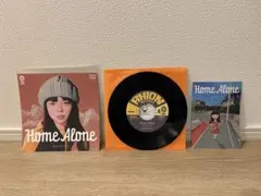 2026年最新】カネコアヤノ レコードの人気アイテム - メルカリ