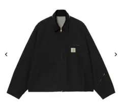 2025年最新】carhartt ジャケット s カーハート デトロイトの人気