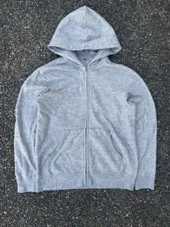 パーカ パーカー