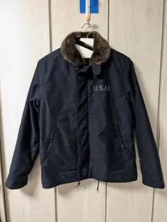 2026年最新】alpha n-1の人気アイテム - メルカリ