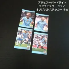 2026年最新】スーパードライ マンチェスターの人気アイテム - メルカリ