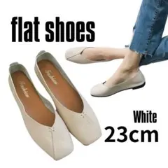 Item thumbnail for item c9e952f7-6c9c-46fc-b26b-8d423f2efa45