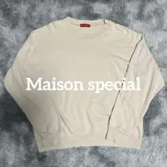 Item thumbnail for item fbbd1924-73ef-408f-84d3-d312eb71652b