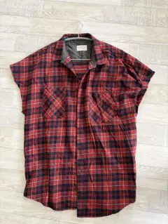 新品classicロゴgoodenoughボウリングシャツ GOODENOUGH ボーリングシャツ 90s Gタグ 裏原 archive - メルカリ