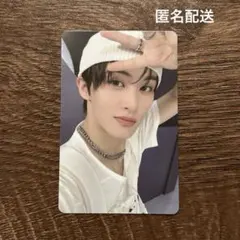 2025年最新】nct マーク ポップアップの人気アイテム - メルカリ