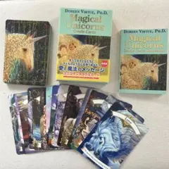 Item thumbnail for item 72ed10db-a5f7-4fca-bdfe-c7aef39e3e2d