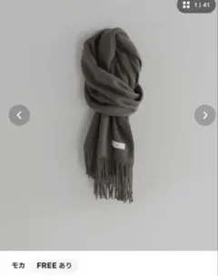 Item thumbnail for item 210b616e-c907-4a4c-ba4d-f8276ce3c72d