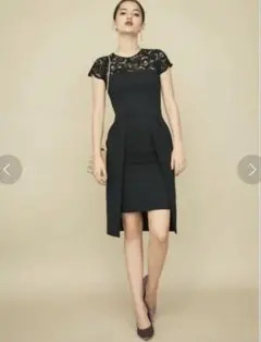 2025年最新】Lagunamoon パーティードレスの人気アイテム - メルカリ