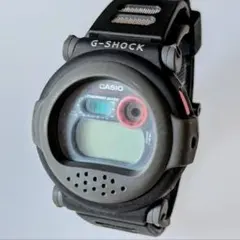 2026年最新】DW-001 ジェイソンの人気アイテム - メルカリ