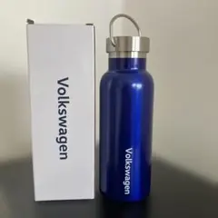 Item thumbnail for item c197bc6b-7e4c-4329-b812-78a862d85599