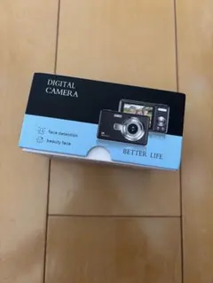 ジャンク_デジタルカメラ 3台セット - メルカリ