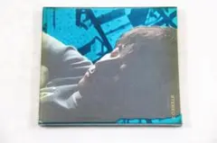 STEREO 2 山崎まさよし