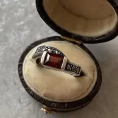 チェリ様 リクエスト 2点 まとめ商品