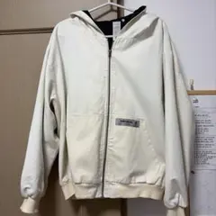 WHO'S WHO gallery ブルゾン