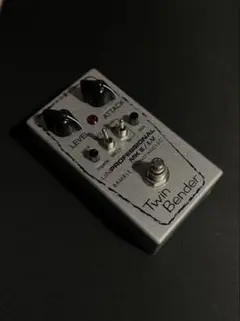 Item thumbnail for item c555aa48-480e-494a-9f28-5dad1e309aaf