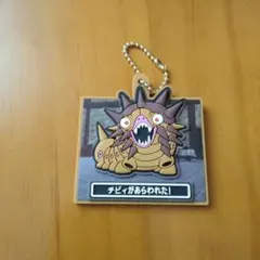 Kashi様 リクエスト 3点 まとめ商品