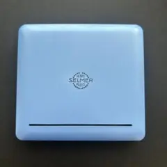 Item thumbnail for item 8ff55476-e6be-4499-bc8b-4bfde0724873