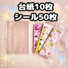 Item thumbnail for item 4a686cde-2ff8-41c2-9d13-0b79c16cf775