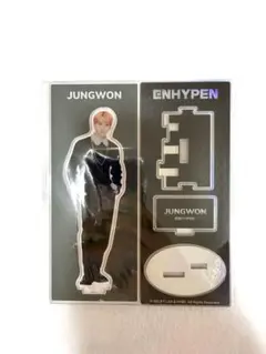 Item thumbnail for item 278f5254-f7f0-4f5a-8f35-24d1adf41af4