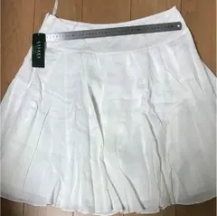 ラルフローレンスカートのサムネイル