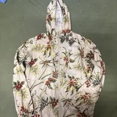 カピ様 リクエスト 2点 まとめ商品