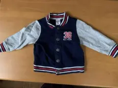 Carter’s ジャケットカーディガンのサムネイル