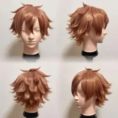 ゆ様 ご確認ページ