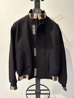 カシミヤコート