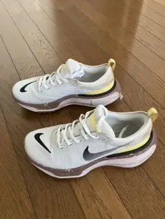 Nike ランニングシューズ インヴィンシブル 3