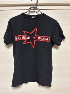 2026年最新】rage against the machine tシャツ ヴィンテージの人気