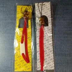 Item thumbnail for item 64884504-5ef6-49be-ad10-2b6331933e8e