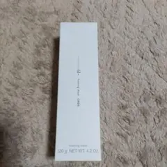 ゆき様専用　オルビスユードットフォーミングウォッシュ120g